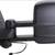 07-13 GMC / Chevy Trucks TOWING Mirrors (NEW ) 14 thumbnail