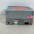 PIONEER 6.8" DIGITAL BLUETOOTH MULTIMEDIA RECEIVER DMH-1770NEX 8 thumbnail