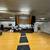 For Lease Office Building/Retail/Warehouse Prime location 6 thumbnail