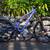 2024 Ibis HD6 Complete Mountainbike Size XM Purple 1 thumbnail