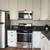 Sunny Remodeled Front Duplex Unit Normal Heights 8 thumbnail