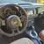 2015 Volkswagen Beetle Classic Package - 1-OWNER - NO ACCIDENT - CLEAN 16 thumbnail