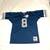 Never worn 1980s (Mitchell & Ness) Dallas Cowboys Troy Aikman jersey. Retails $2 1 thumbnail