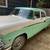 Customline 1956 Ford 4Door 3 thumbnail