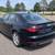 2018 Audi A4 Quattro (awd) Premium 2.0T 1 Owner 5 thumbnail