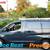 2017 Chevrolet City Express LS 4 thumbnail