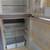 1998 PROWLER  24 FT TRAVEL TRAILER DOUBLE DOORS 3 thumbnail