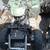 Kawasaki 650 Prairie 7 thumbnail