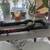 Rockshox Lyrik 27.5 (Never Installed) 1 thumbnail