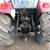 2008 CaseIH JX95 4wd Tractor w/ Cab & Loader 6 thumbnail