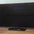 LG 4K 55" OLED TV 5 thumbnail