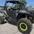 2016 Polaris RZR XP 1000 EPS w/ tons of extras (CLEAN!) 14 thumbnail