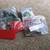 Lego compatable bricks over 5 pounds 1 thumbnail
