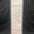 NEW - Tsubazo Santoku 6.5" Japanese Kitchen Knife with Wood Handle 4 thumbnail
