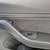 2021 Tesla Model 3 Standard Range Plus Sedan Electric 6 thumbnail