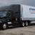 Bay Transport Inc (Company Driver) CDL- (.50 per mi) ***7500 a month** 4 thumbnail