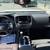 POST FALLS MOTORS. COM 2022 Chevrolet Colorado Extended Cab LT Pickup 7 thumbnail