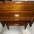 Yamaha Upright Piano Immaculate One Owner Free Delivery & Tune 17 thumbnail