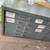 SAFCO Large Format Metal 5-drawer cabinet blueprints posters etc 3 thumbnail