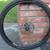 26" disk front wheel MTB with tire 1 thumbnail