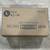 Attends Unisex Protective Underwear Maximum Absorbency Box of 72 Count 7 thumbnail