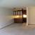 1 bed condo - convenient location, off street parking 6 thumbnail