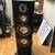 Monitor Audio PL300 Platinum Speakers- Stereophile Class A 1 thumbnail