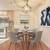 Lake Merritt Condominium 2 Bedroom, 2 Bathroom with Partial Lake View 11 thumbnail