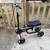 Knee Walker Knee Scooter used like new 1 thumbnail
