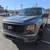 2025 Ford F-150  STX sharp looking truck, low miles, 1 thumbnail