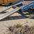 BACKHOE EQUIPMENT TRUCK BED 6 thumbnail
