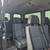 Sprinter Van - 2012 MB - 52k miles - 1 owner! 10 thumbnail