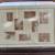 Golden Replicas of United States Stamps 13 thumbnail