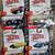 #5 hot wheels transformers DC Star wars a lot more 10 thumbnail