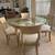Nook dinette set 4 thumbnail
