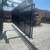 SLIDING GATES MADE OUT OF ALUMINUM 1 thumbnail