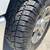 Ford F150 XLT 4WD 14 thumbnail