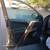 2013 Toyota RAV4 XLE AWD 4dr SUV 17 thumbnail