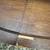 Antique Dining Room Table 9 thumbnail
