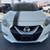 2017 NISSAN MAXIMA PLATINUM SEDAN 4D 2 thumbnail