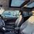 2009 MINI Cooper Clubman Base 3dr Wagon 12 thumbnail