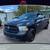 2018 RAM 1500 TRADESMAN,ONLY 22K MILES,VERY CLEAN,V6 2WD 1 thumbnail