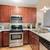 Modern 1BR/1BA High-Rise Apt in West Loop, Balcony, Gym, In-Unit W/D 3 thumbnail