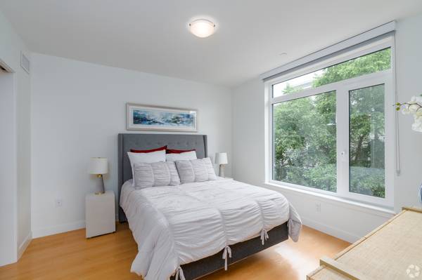 $3,300 / 1br - Cambridge Highlands 1 Bed/1 Bath Luxury Apartment | (Cambridge Highlands)63810087450883122