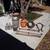 RUSTIC ANTIQUES 1 thumbnail