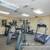 Affordable 1 Bedroom Condo For Rent 20 thumbnail
