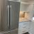 911S- Beautiful 2 bedroom 2 Bathroom with Ocean View 14 thumbnail