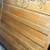 Antique Bed w/Dresser & Mirror 6 thumbnail