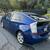 2010 Toyota Prius 3 thumbnail