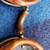 Vintage Welding Grinding Goggles Steampunk Retro 6 thumbnail